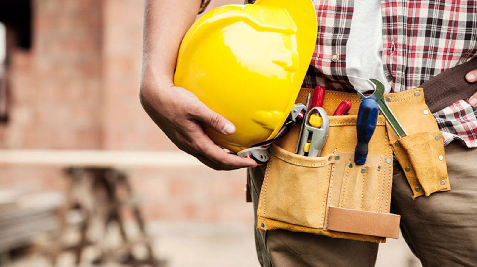 wyburzenia śląsk, koparka orzesze, transport materiałów sypkich